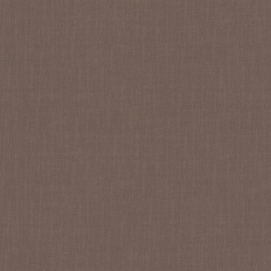 Флизелиновые однотонные обои Cheviot, производства Loymina, арт.SD2 008/1, с имитацией текстиля, онлайн оплата